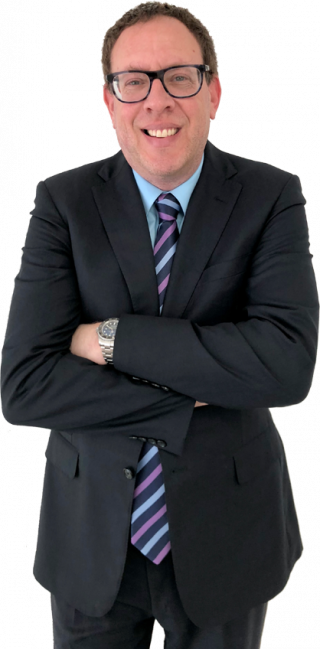 lorne_cabinsky_main