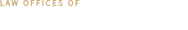 Law Office of Lorne S. Cabinsky, P.A.